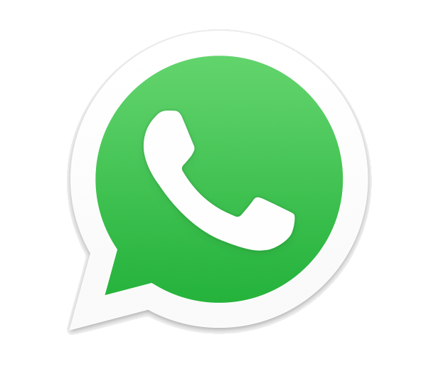 Fale Conosco pelo WhatsApp